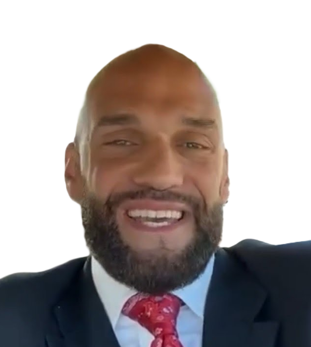 Message from the President